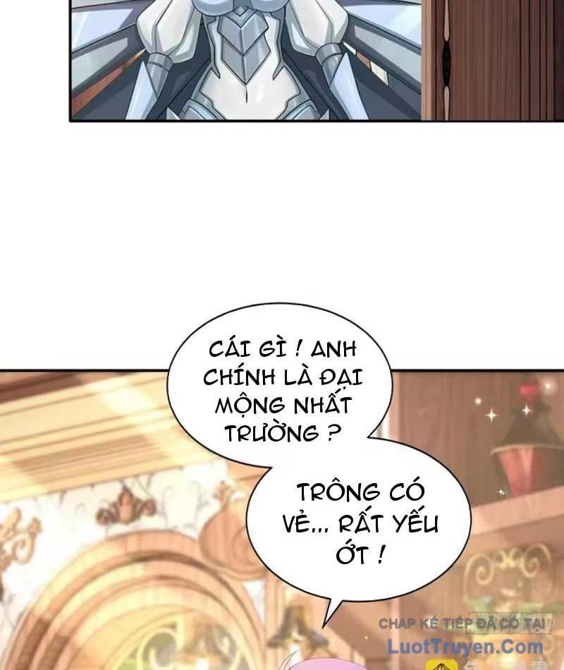 Chương 25 - Trang 42