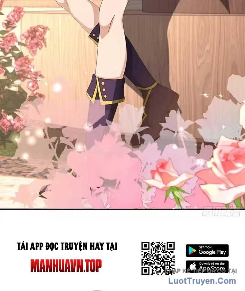 Chương 25 - Trang 44