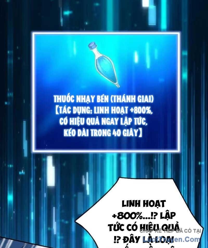 Chương 25 - Trang 51