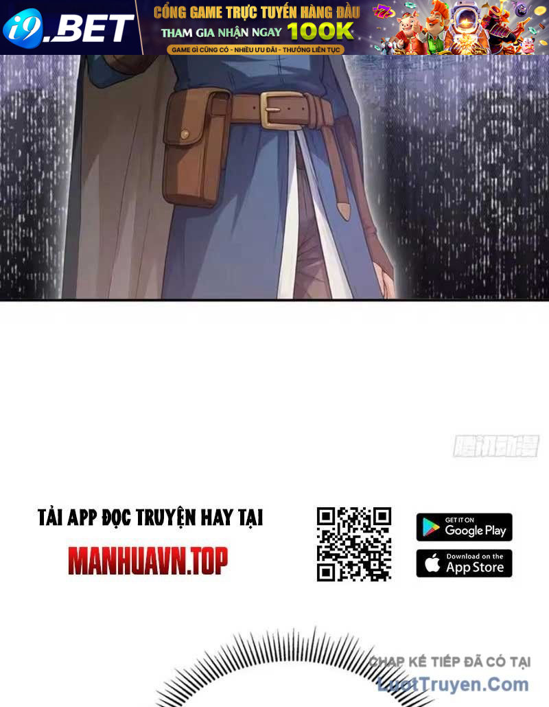 Chương 25 - Trang 73