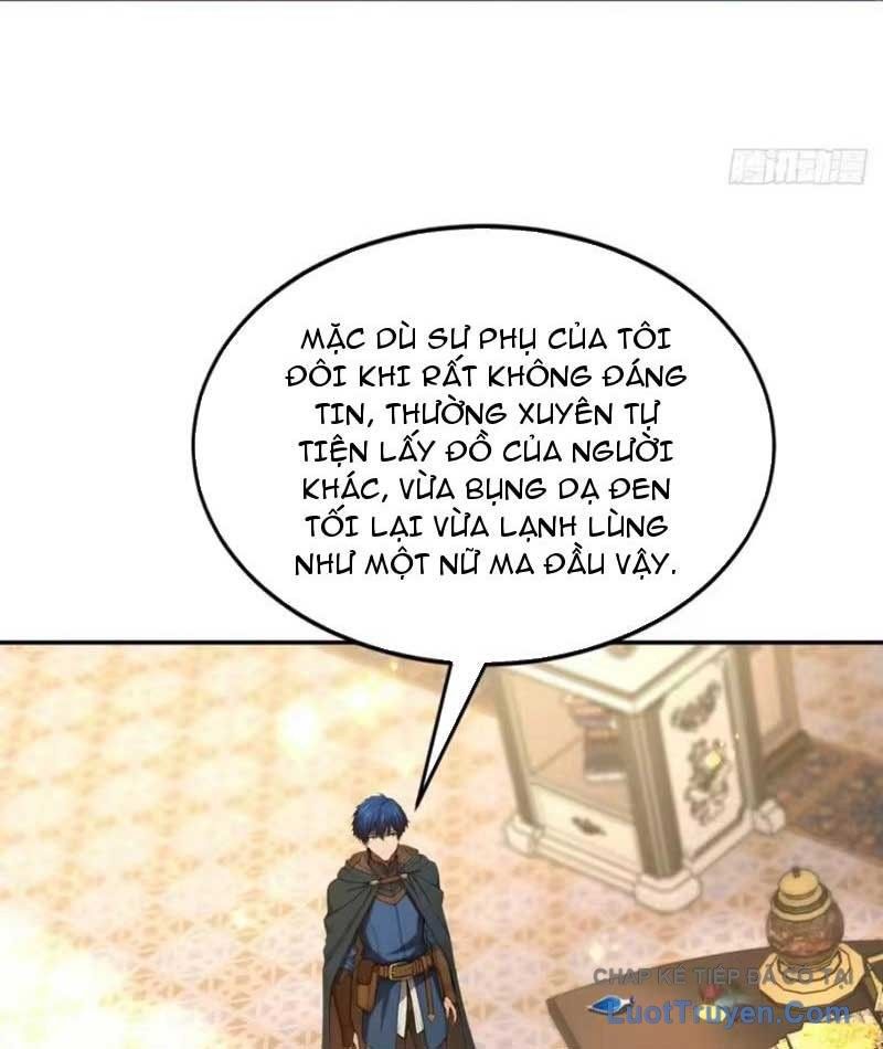Chương 25 - Trang 75
