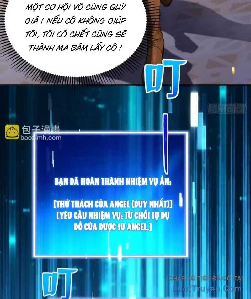 Chương 25 - Trang 82