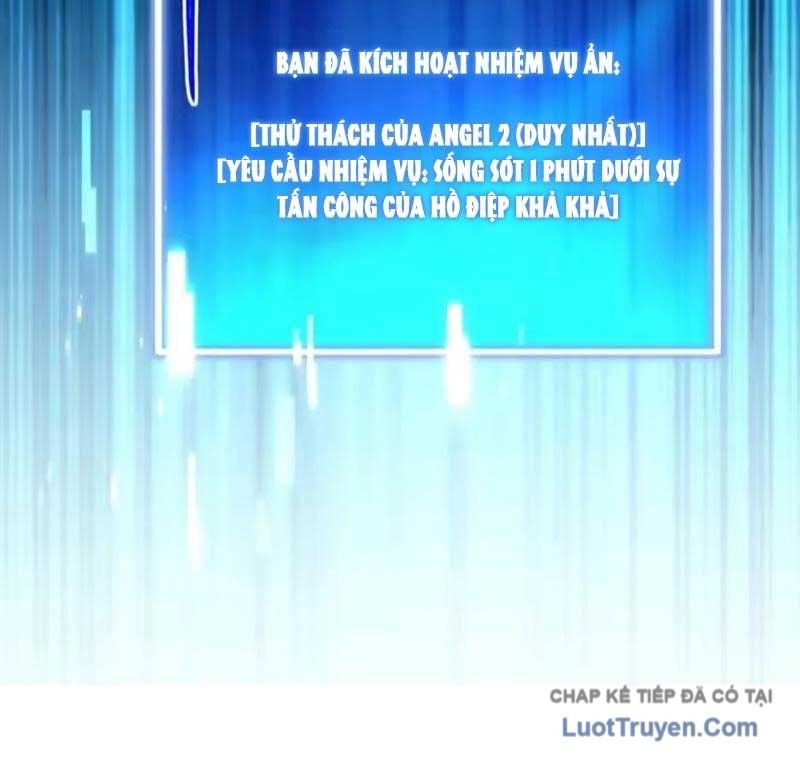 Chương 25 - Trang 84