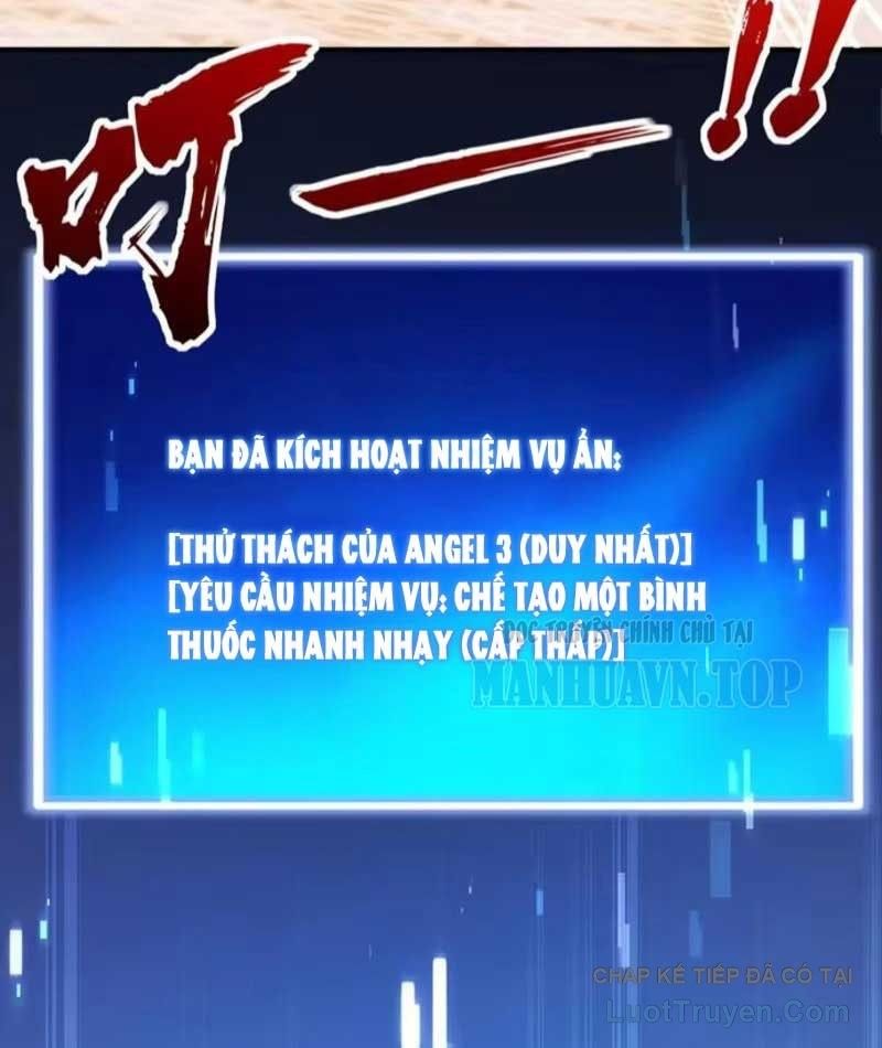 Chương 26 - Trang 101
