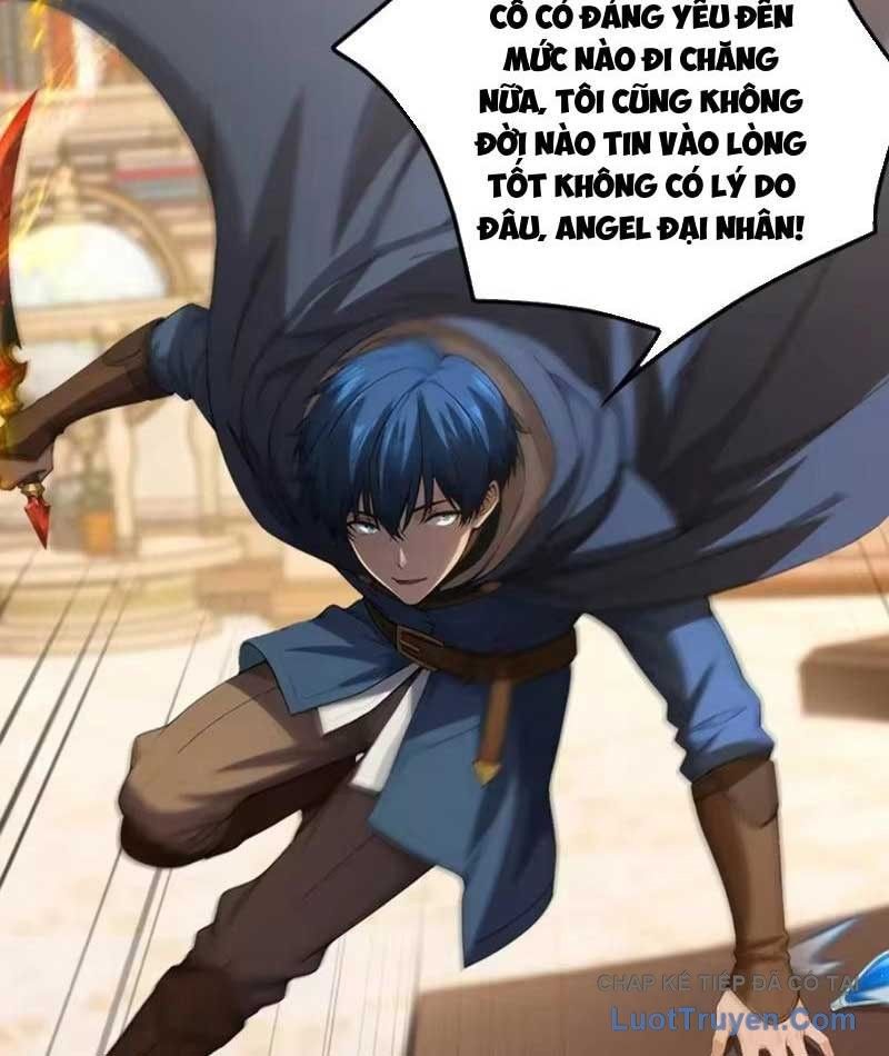 Chương 26 - Trang 25