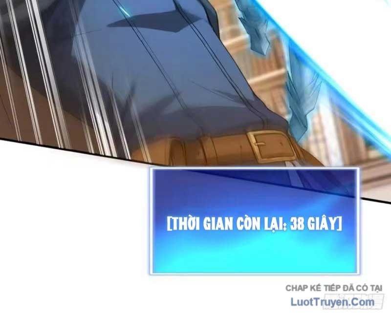 Chương 26 - Trang 28