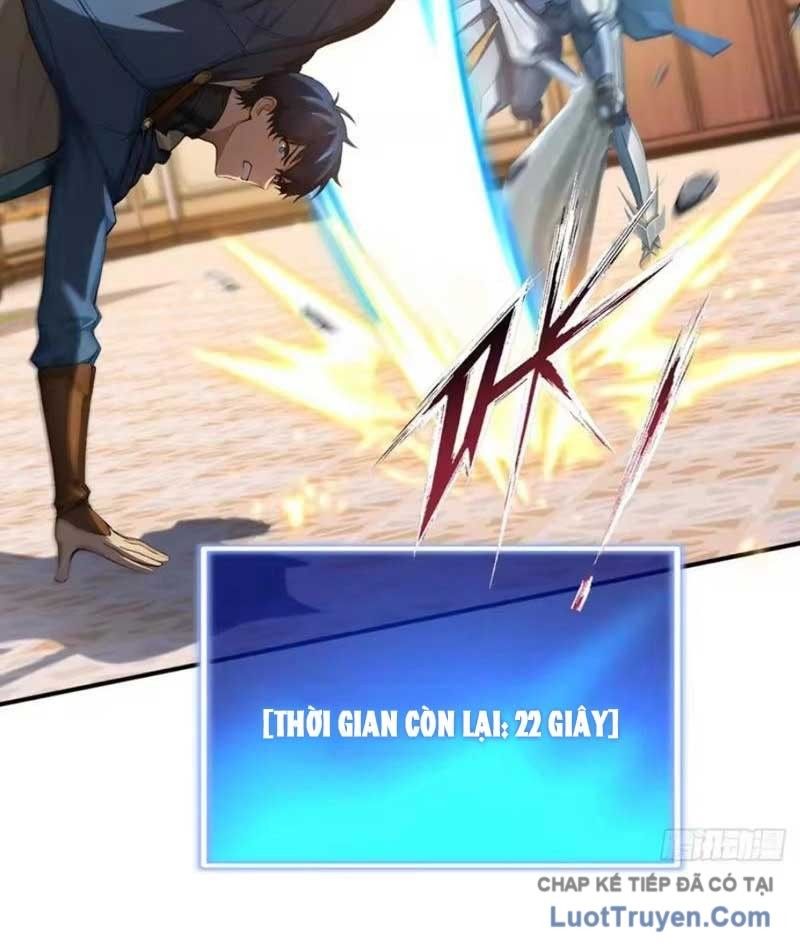 Chương 26 - Trang 30