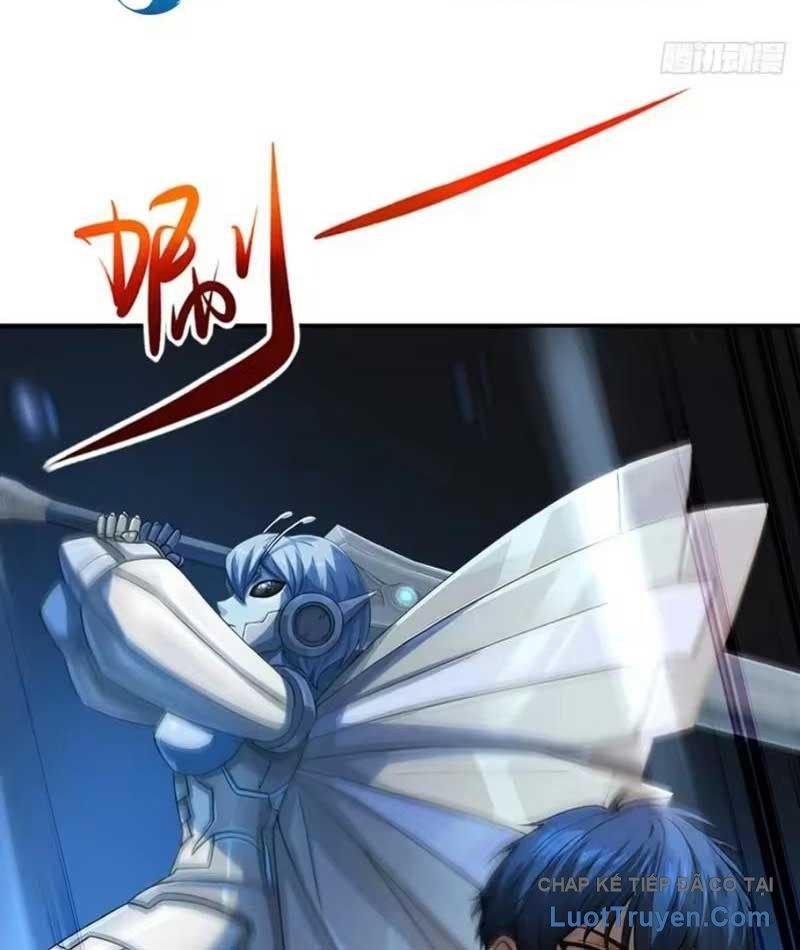 Chương 26 - Trang 4