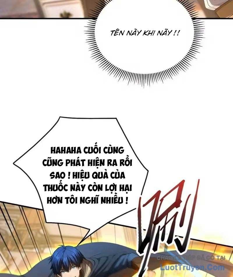 Chương 26 - Trang 37