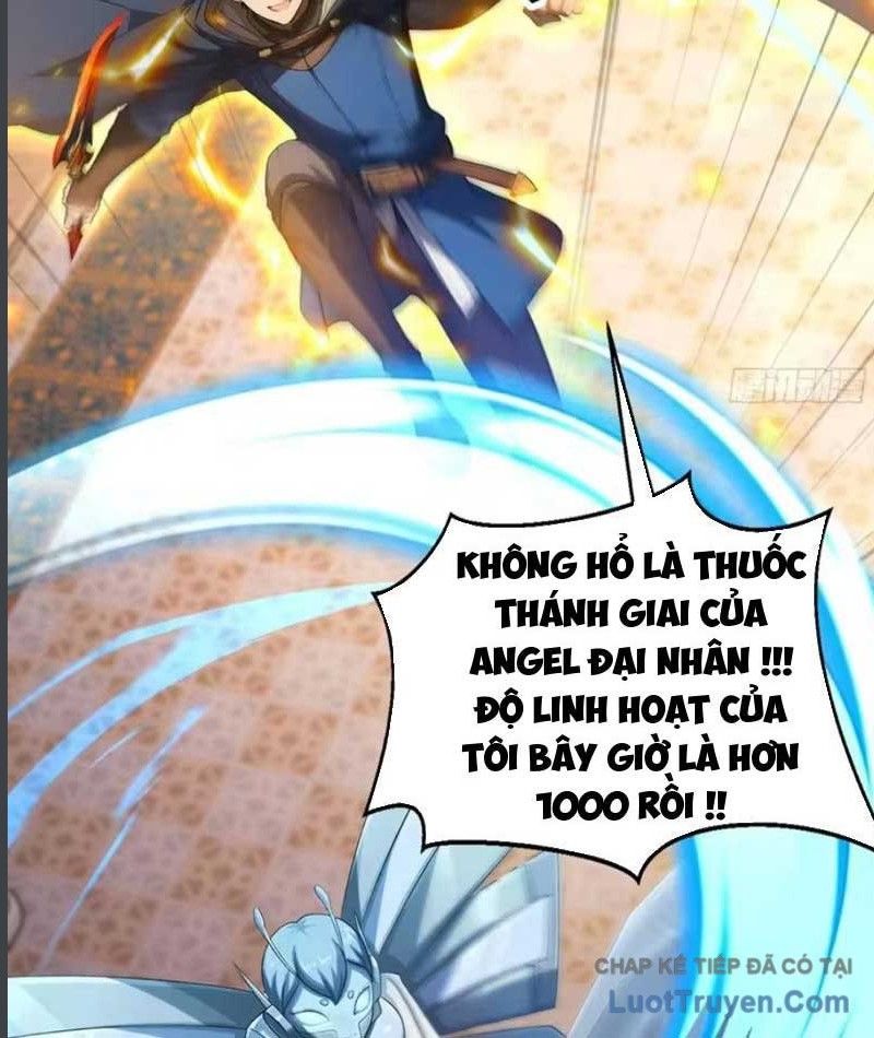 Chương 26 - Trang 38