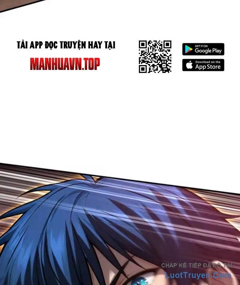 Chương 26 - Trang 44