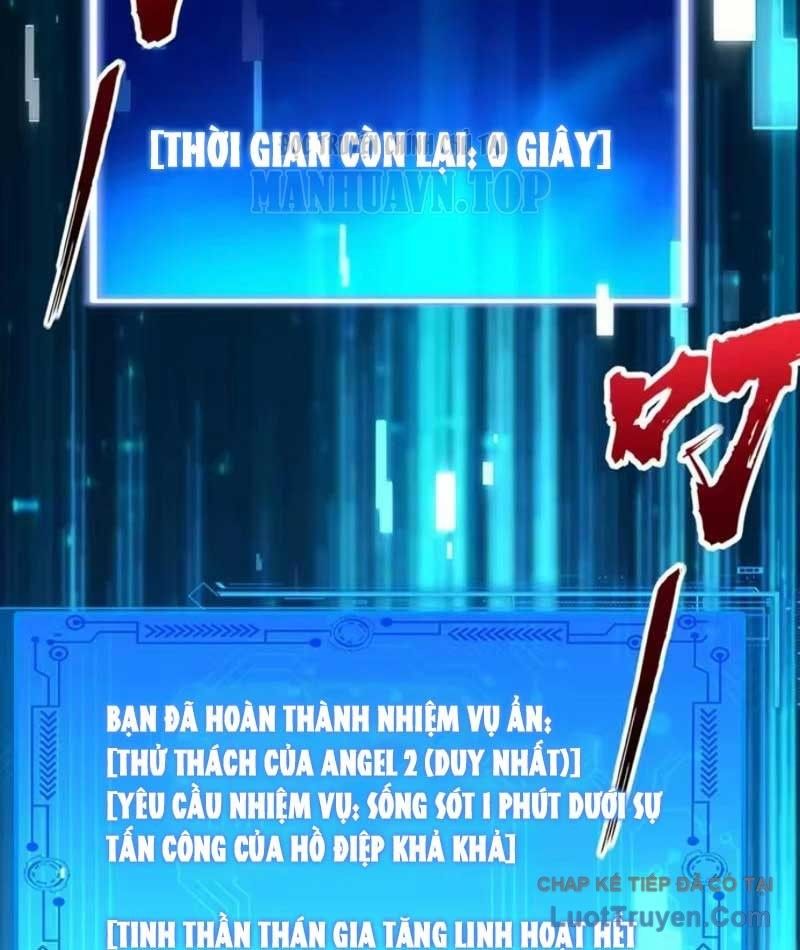 Chương 26 - Trang 57