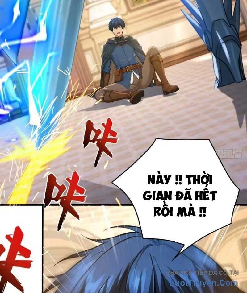 Chương 26 - Trang 61
