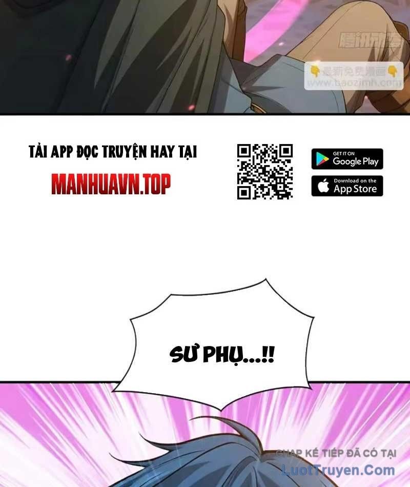 Chương 26 - Trang 73