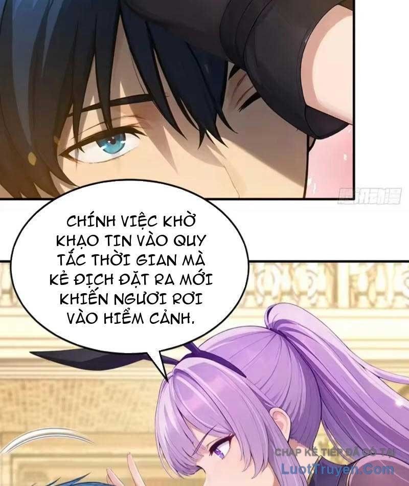 Chương 26 - Trang 76