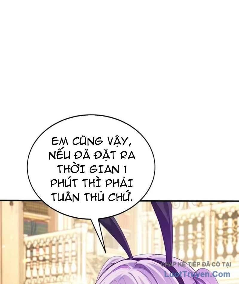 Chương 26 - Trang 78