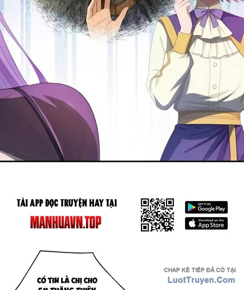 Chương 26 - Trang 96