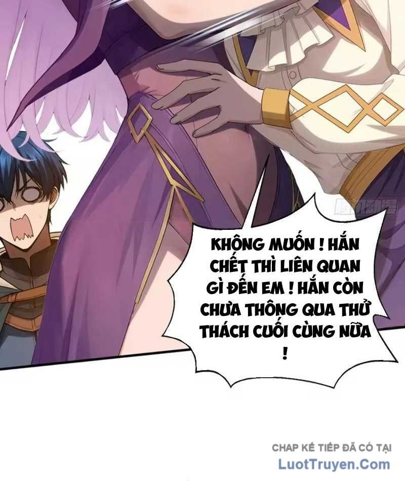 Chương 26 - Trang 98