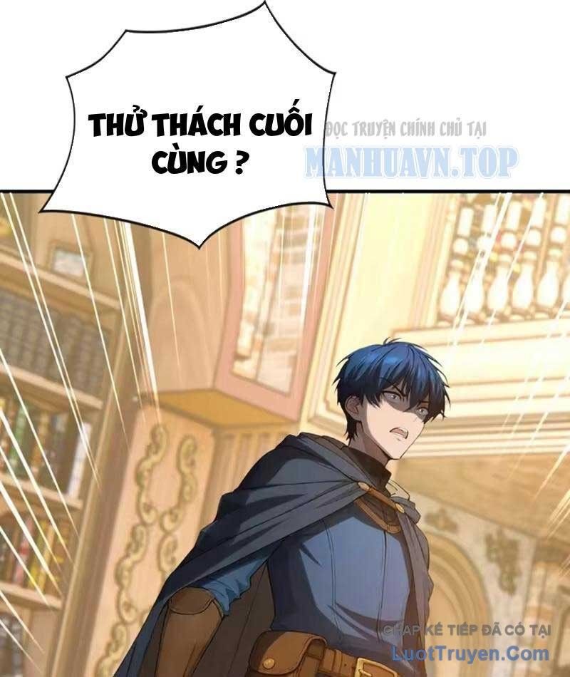 Chương 26 - Trang 99