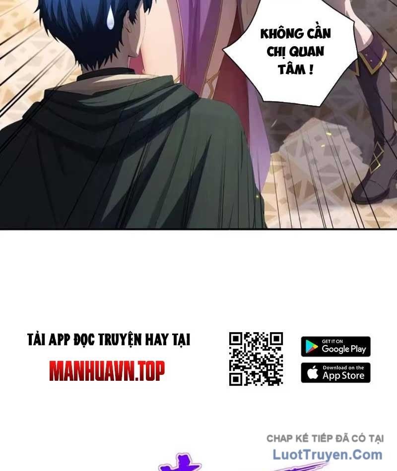 Chương 27 - Trang 12