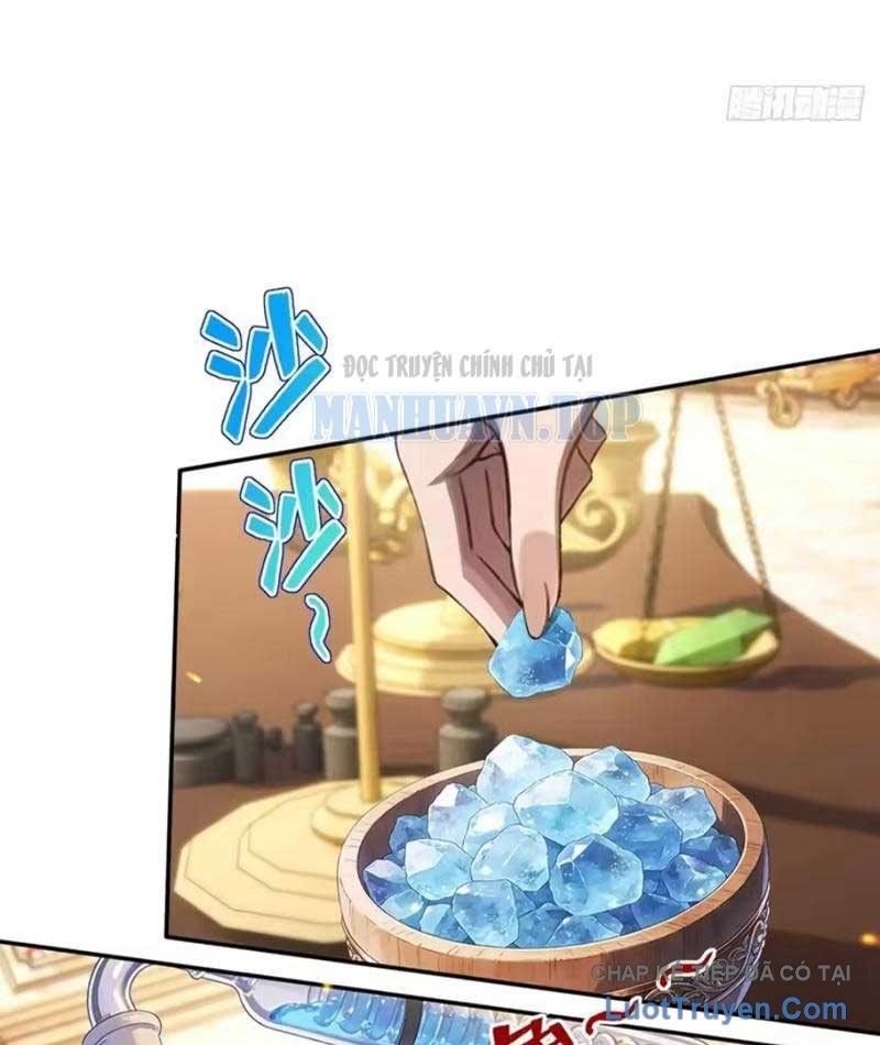 Chương 27 - Trang 22