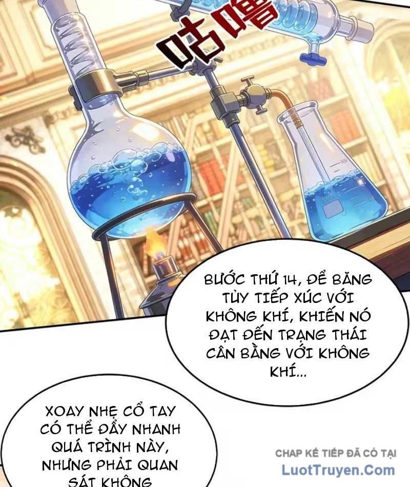 Chương 27 - Trang 23