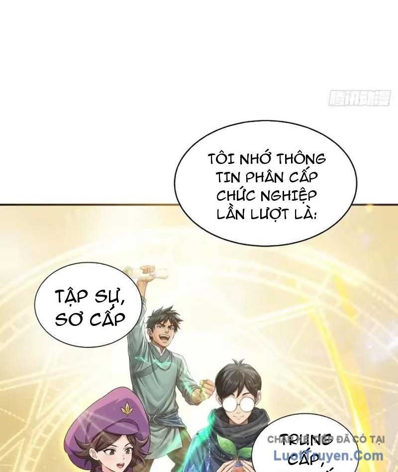 Chương 27 - Trang 27