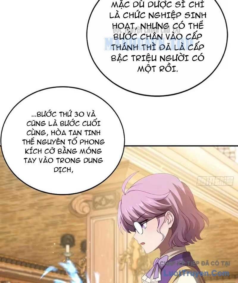 Chương 27 - Trang 30