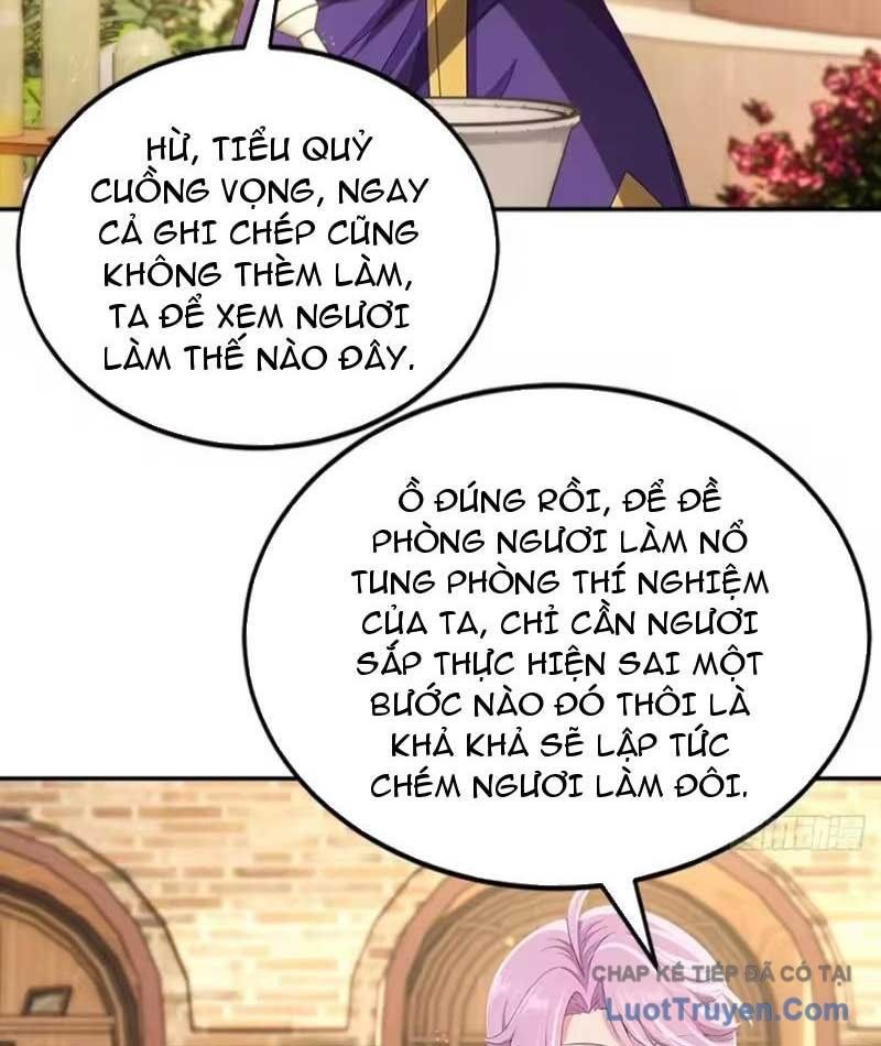 Chương 27 - Trang 35