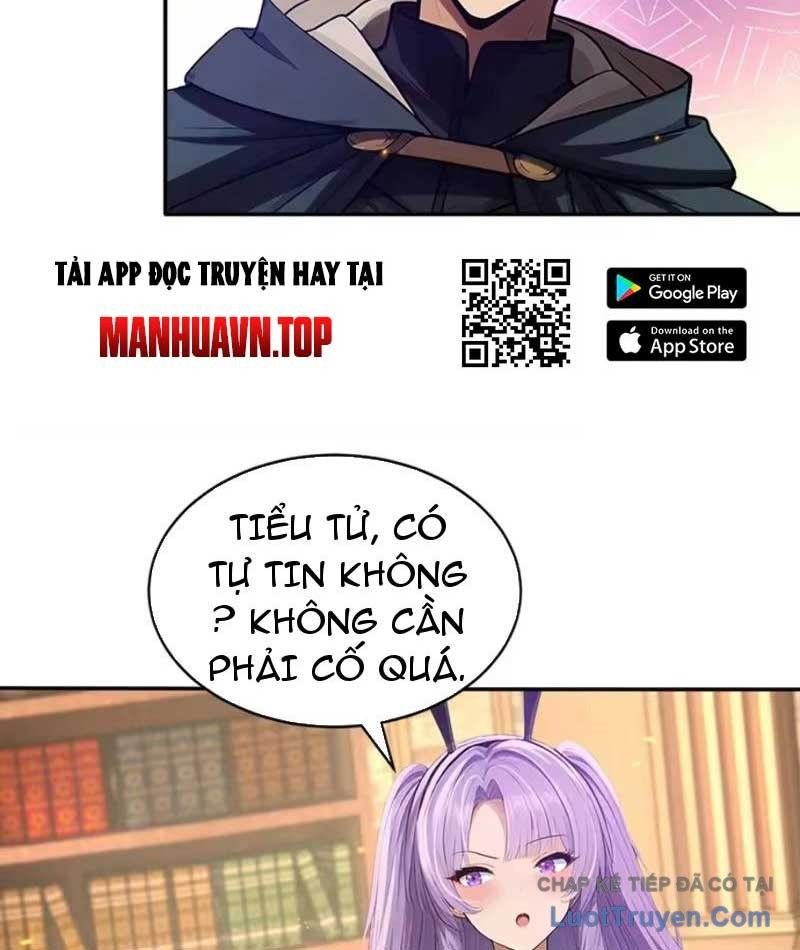 Chương 27 - Trang 38