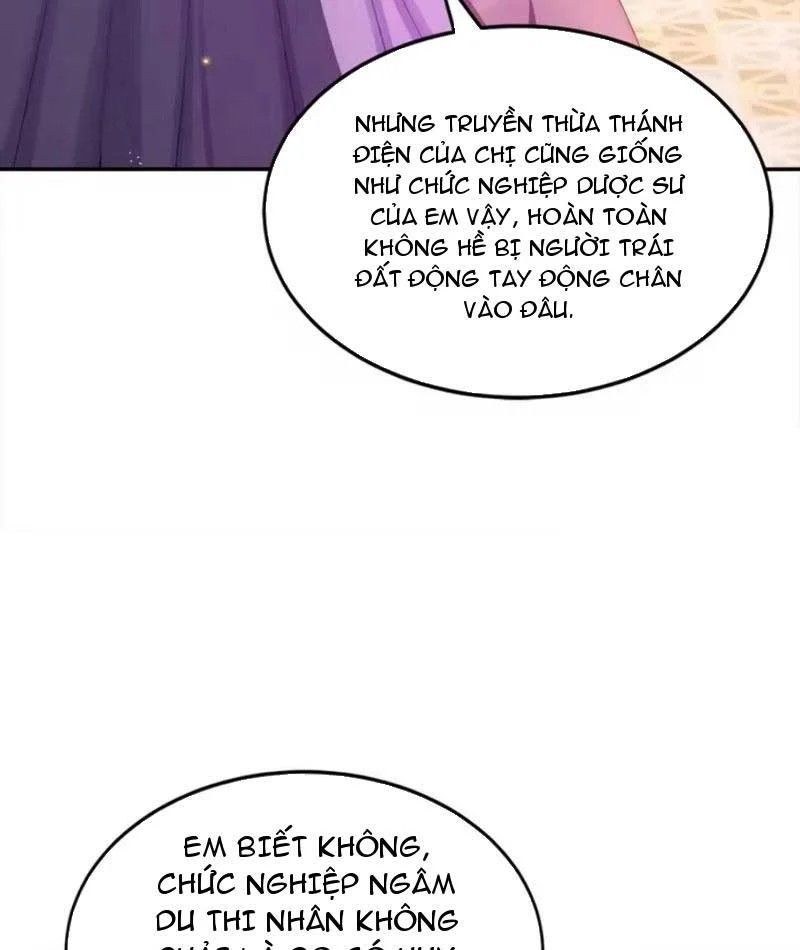 Chương 27 - Trang 49