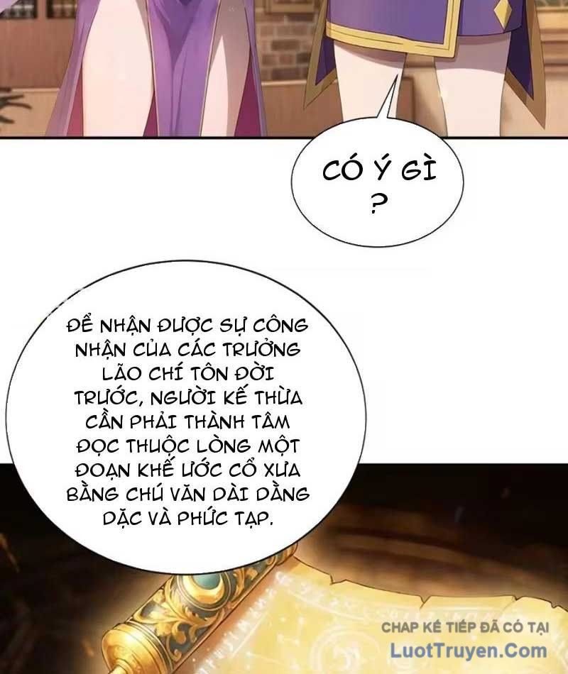 Chương 27 - Trang 51