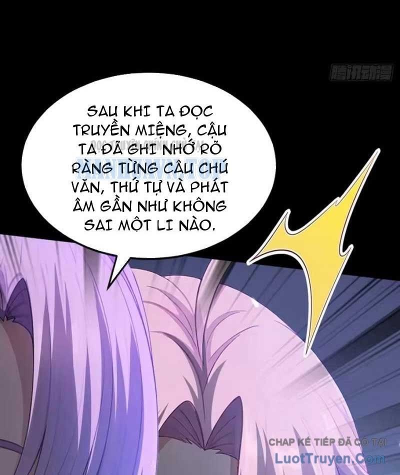 Chương 27 - Trang 57