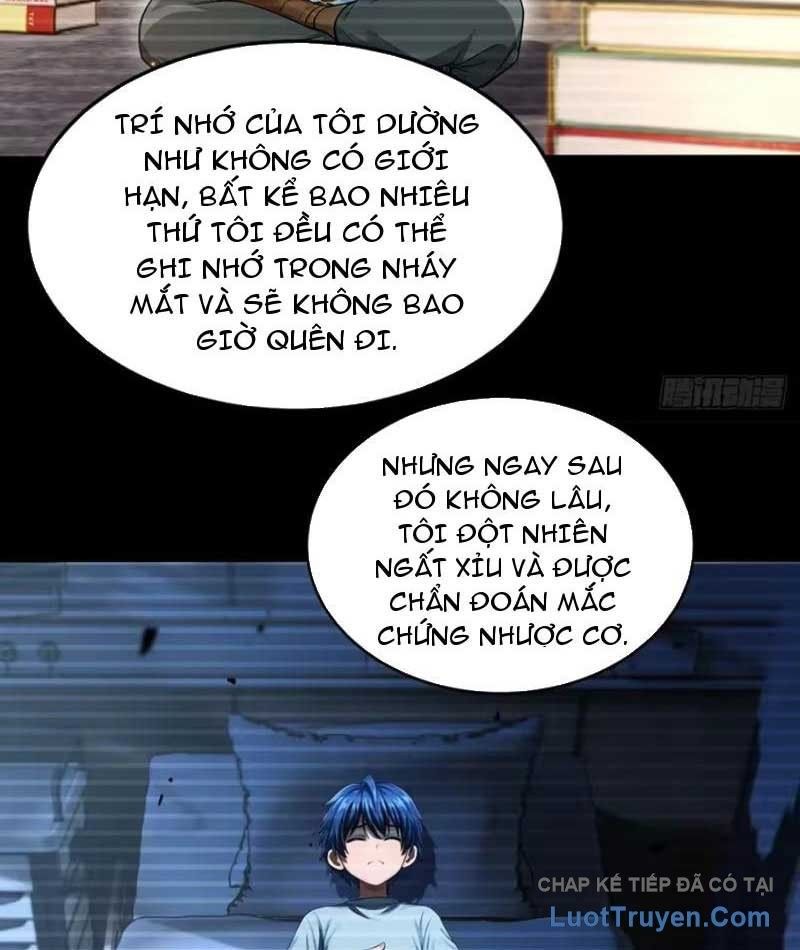Chương 27 - Trang 62