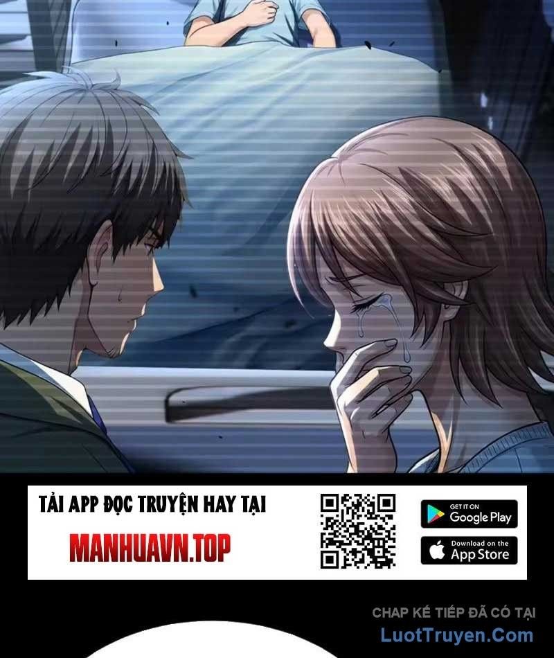 Chương 27 - Trang 63