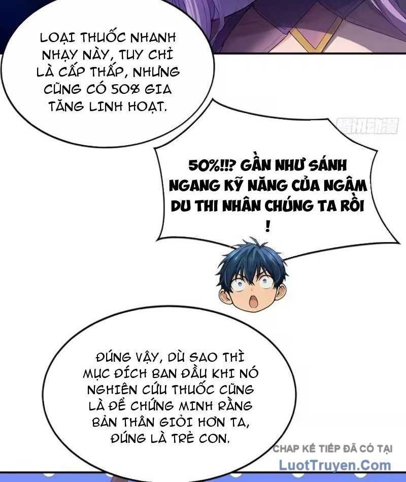 Chương 27 - Trang 9