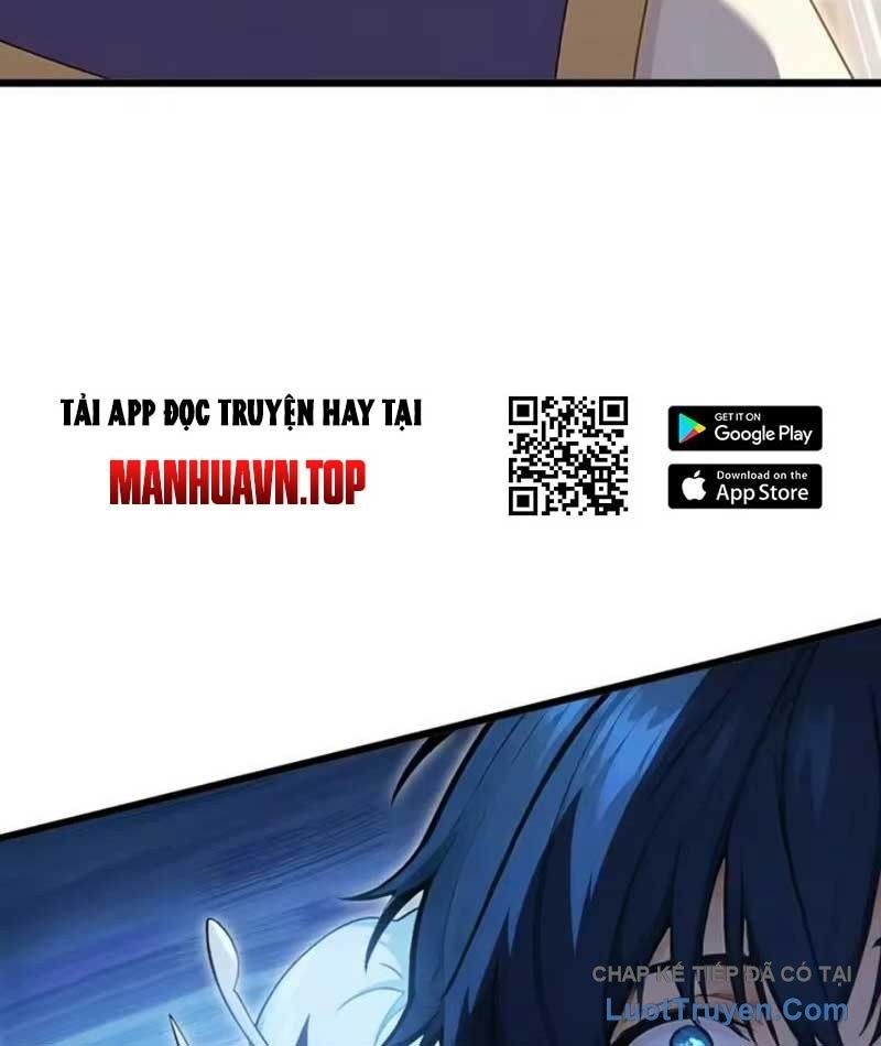 Chương 28 - Trang 17