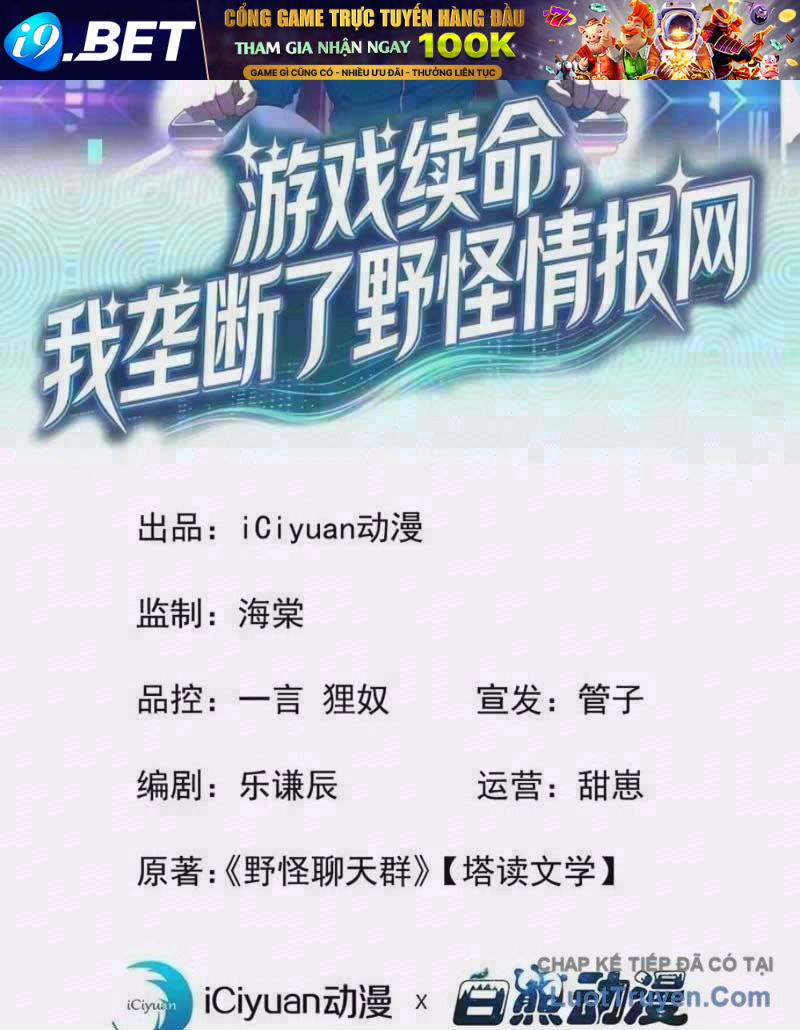 Chương 28 - Trang 3