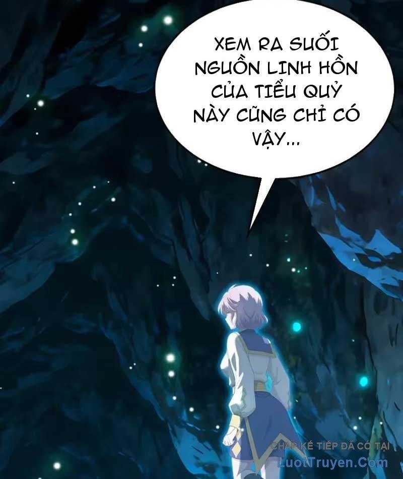 Chương 28 - Trang 35
