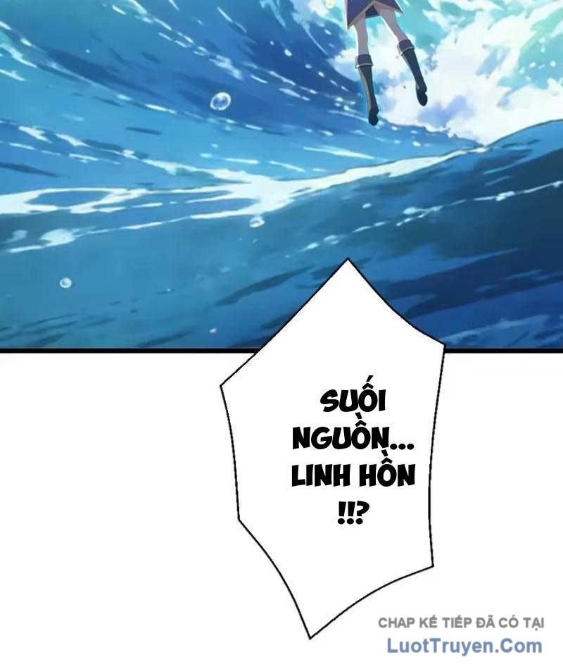 Chương 28 - Trang 41