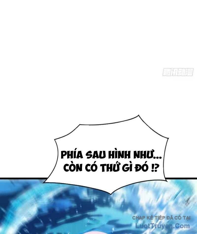 Chương 28 - Trang 42