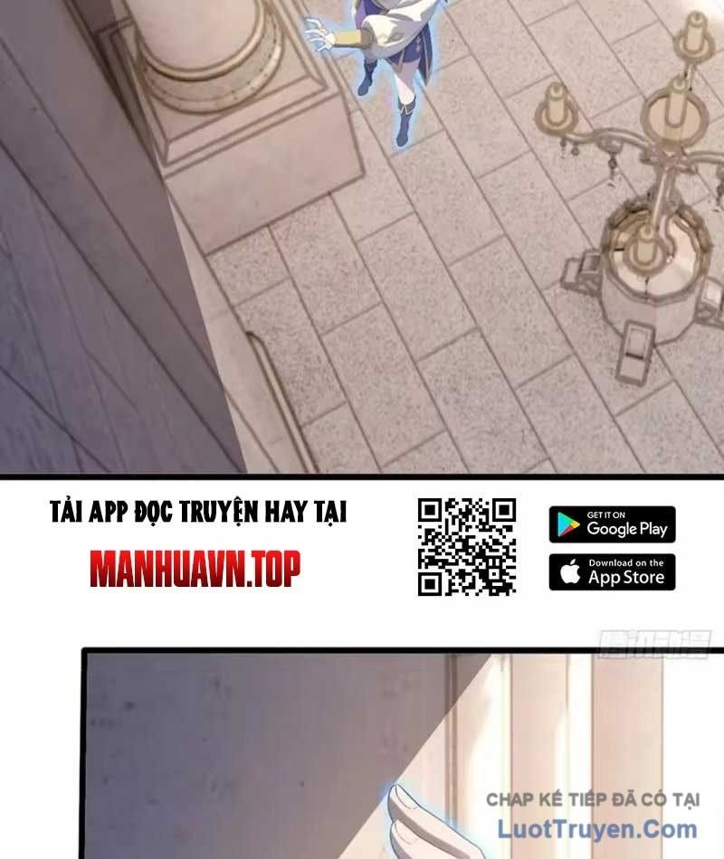 Chương 28 - Trang 51