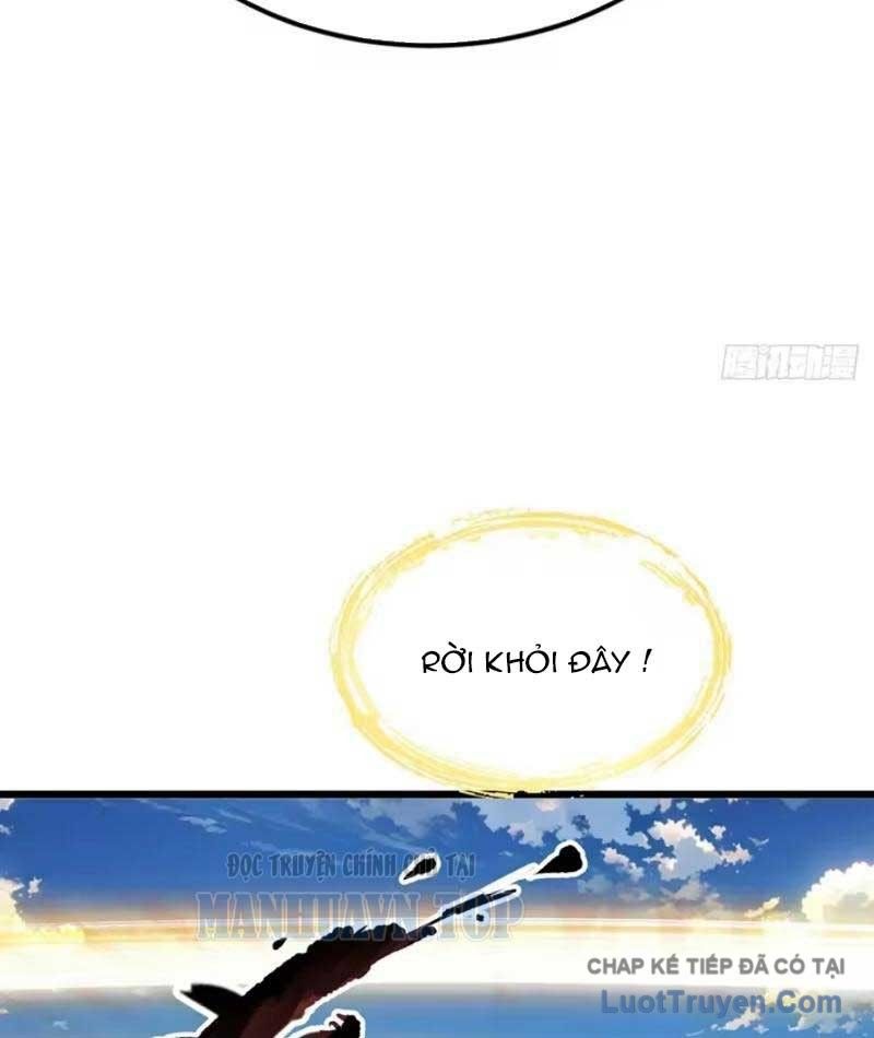Chương 28 - Trang 53
