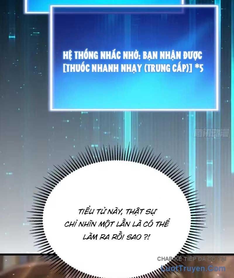 Chương 28 - Trang 7