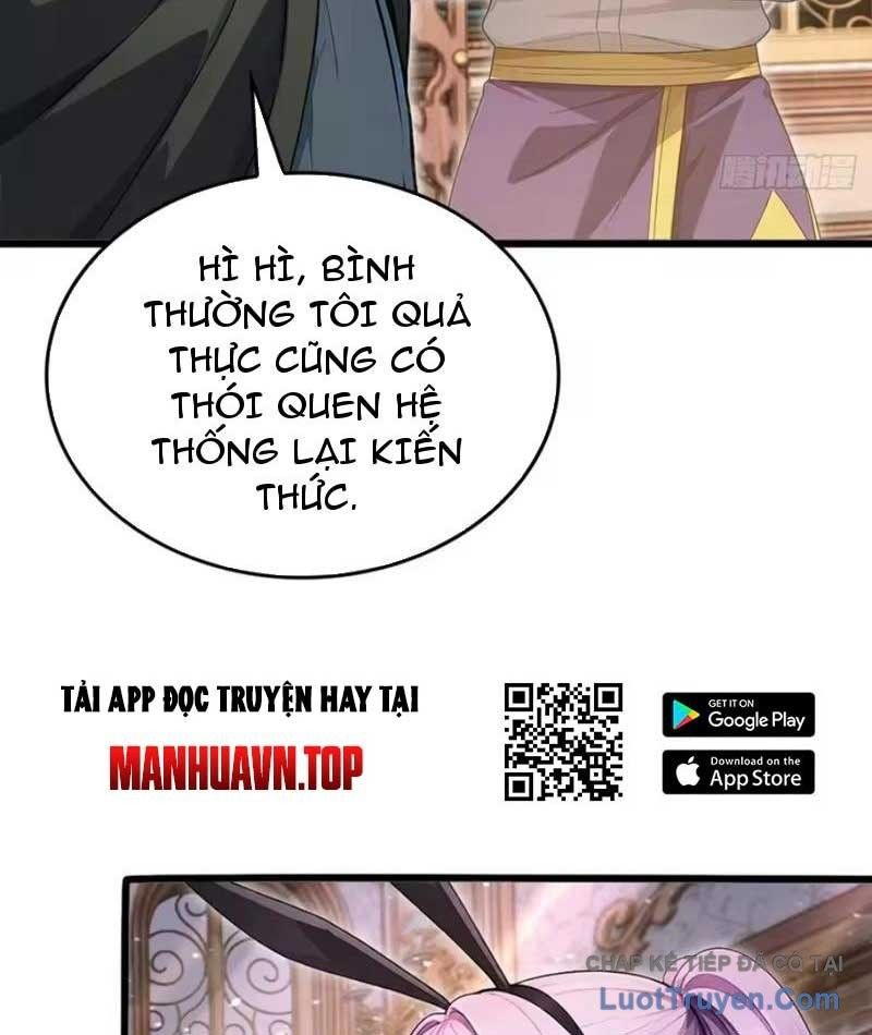 Chương 28 - Trang 67