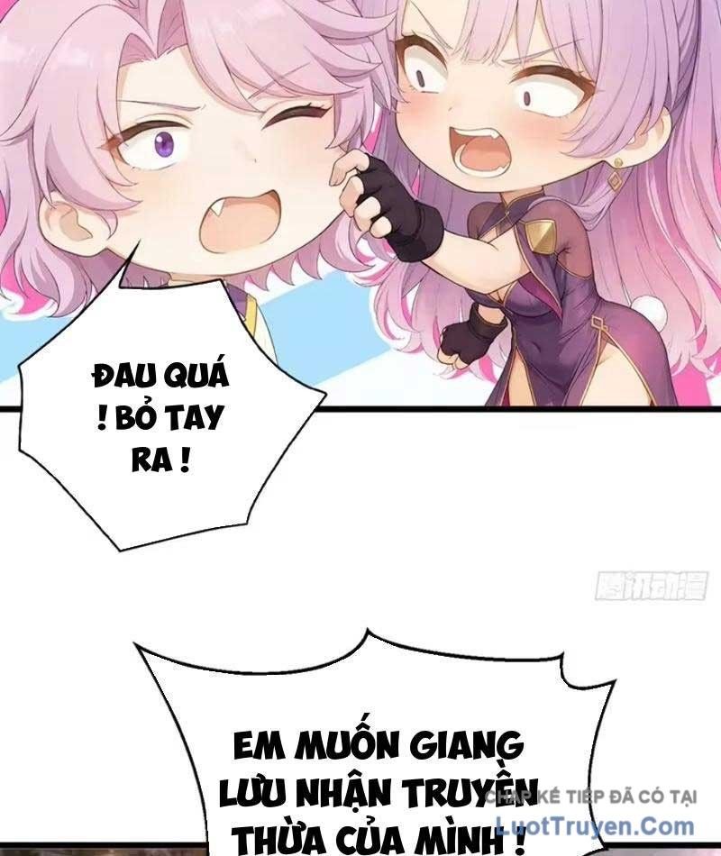 Chương 28 - Trang 72