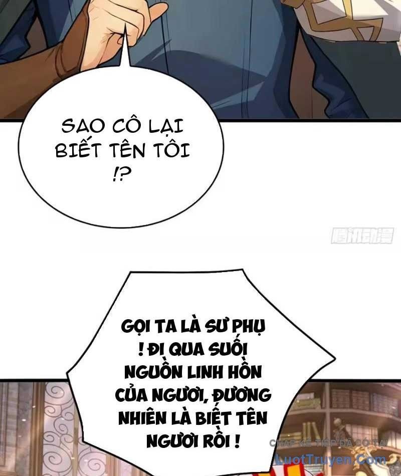 Chương 28 - Trang 74