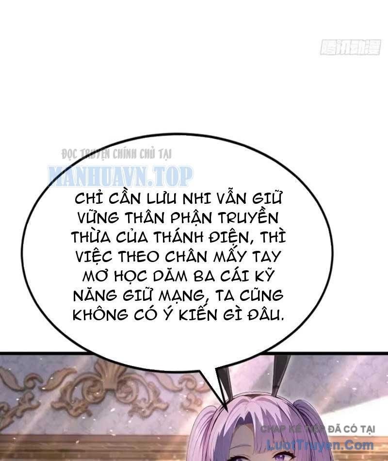 Chương 28 - Trang 76