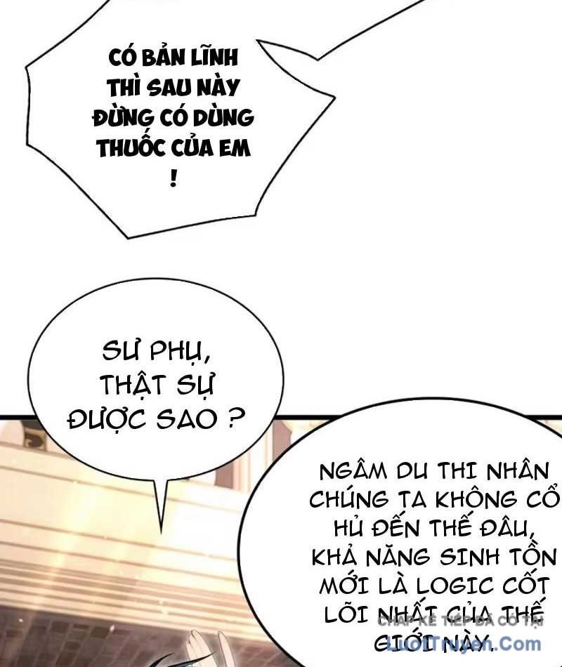 Chương 28 - Trang 78