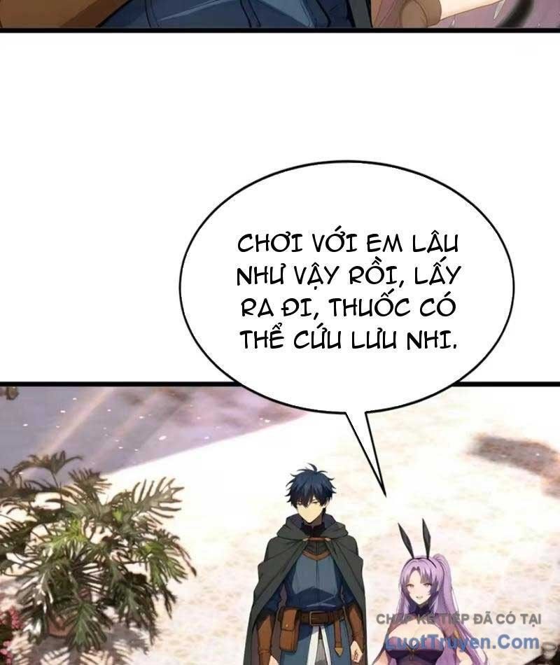 Chương 28 - Trang 80